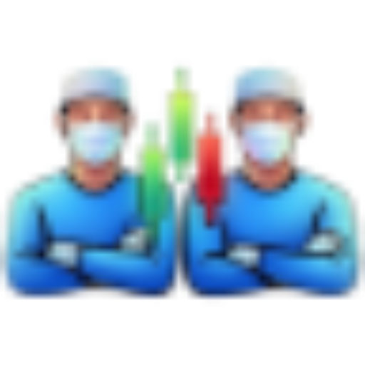 Market Surgeons